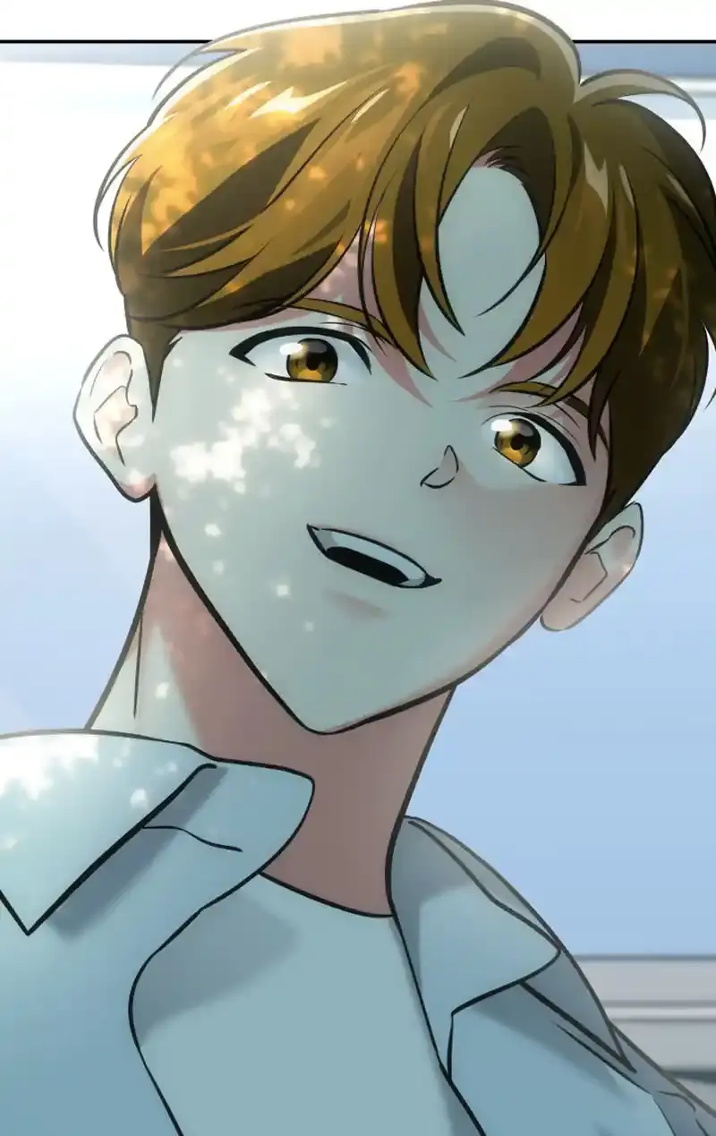Me vuelvo invencible al sorprender a otros > Capitulo 28 > Page 391
