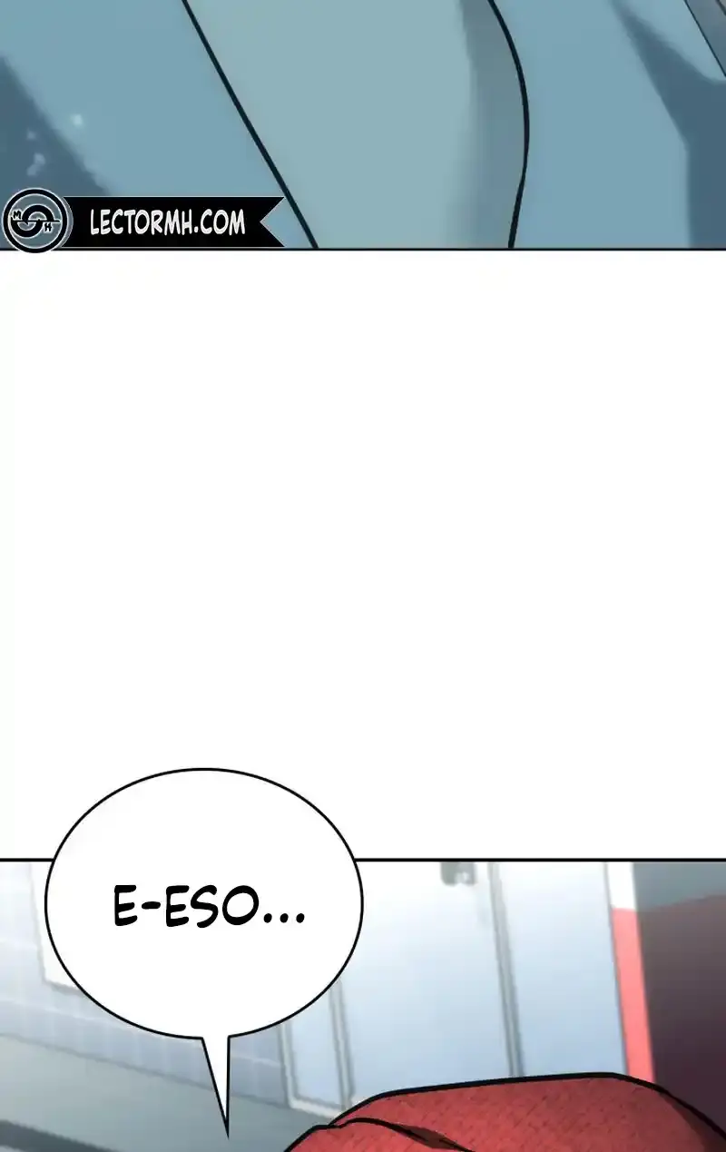 Me vuelvo invencible al sorprender a otros > Capitulo 28 > Page 401