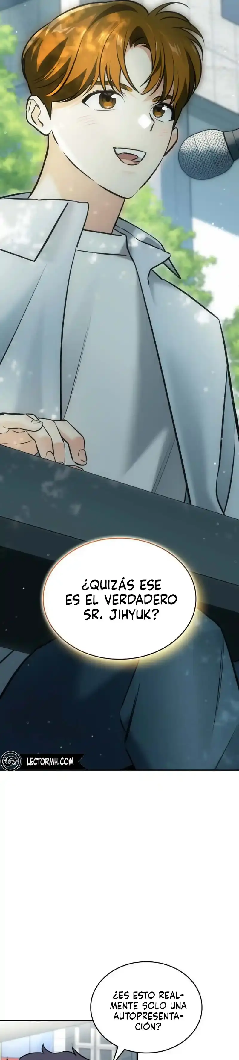 Me vuelvo invencible al sorprender a otros > Capitulo 29 > Page 181