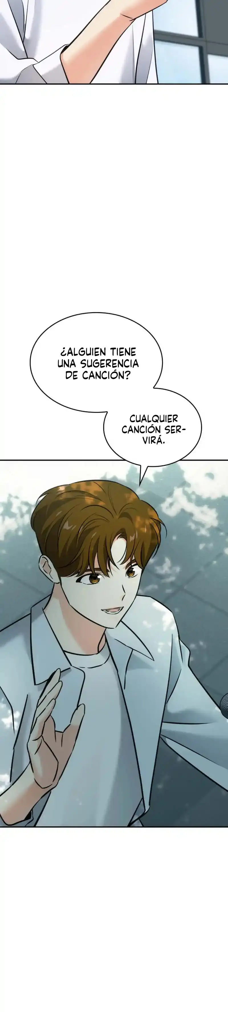Me vuelvo invencible al sorprender a otros > Capitulo 29 > Page 211