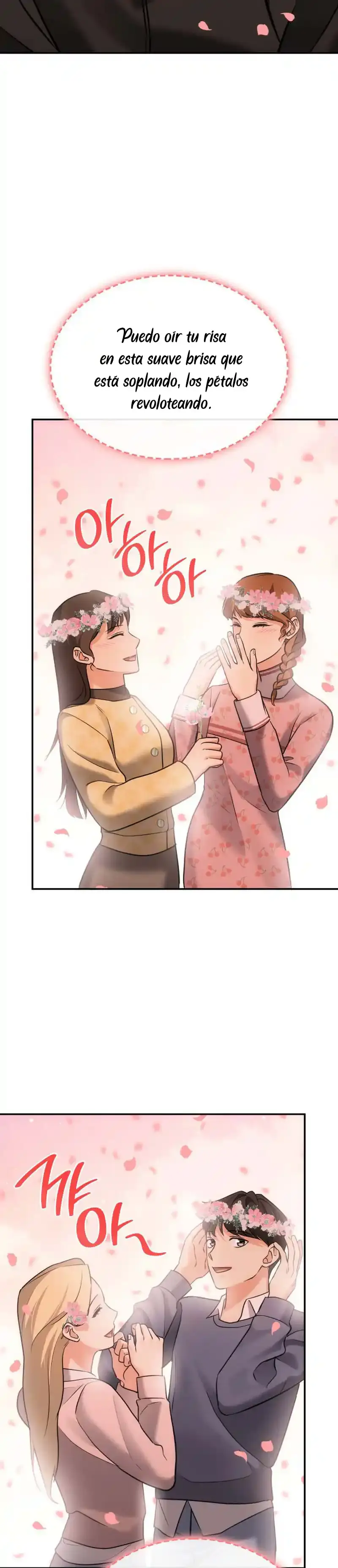 Me vuelvo invencible al sorprender a otros > Capitulo 29 > Page 301