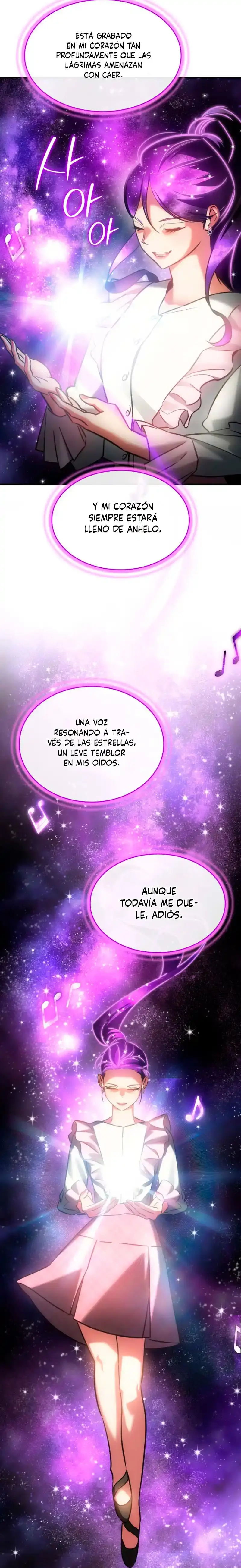 Me vuelvo invencible al sorprender a otros > Capitulo 32 > Page 151
