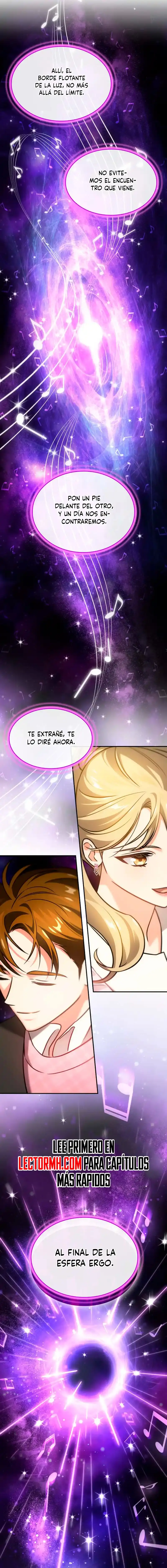 Me vuelvo invencible al sorprender a otros > Capitulo 32 > Page 171