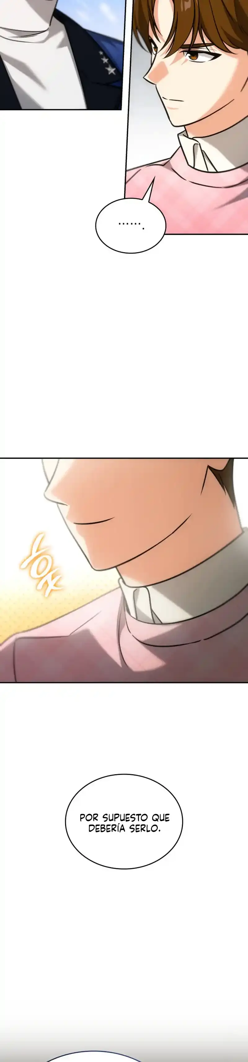 Me vuelvo invencible al sorprender a otros > Capitulo 34 > Page 81