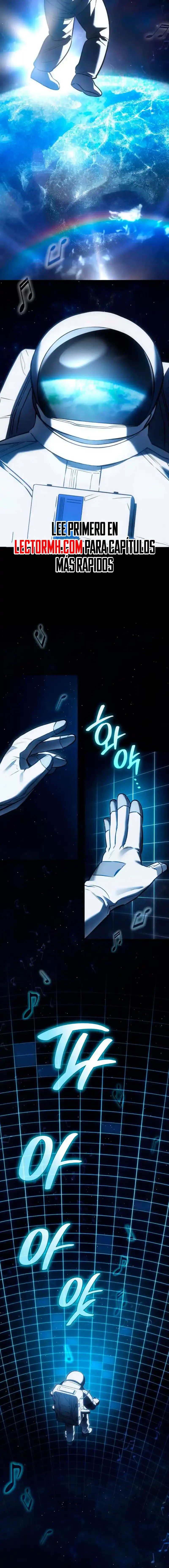 Me vuelvo invencible al sorprender a otros > Capitulo 35 > Page 21