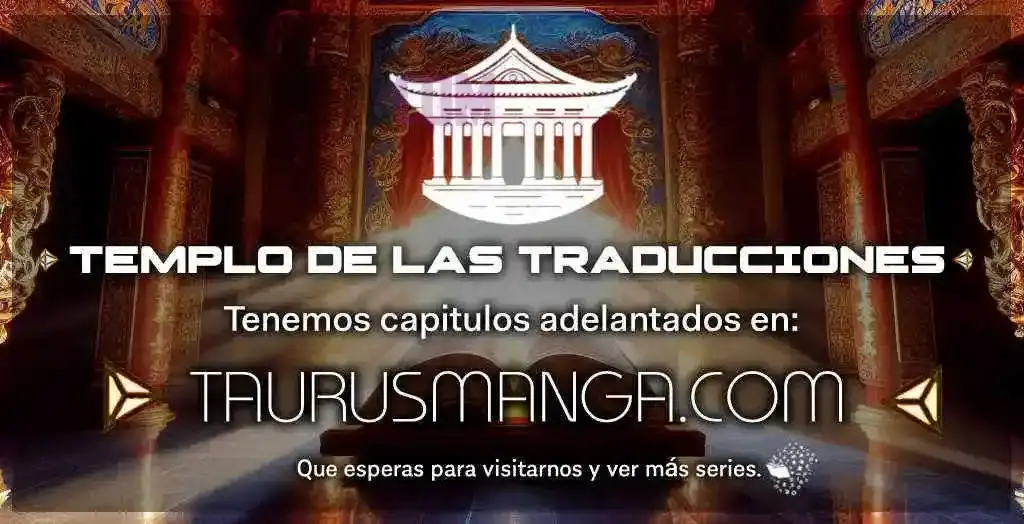 Me vuelvo invencible al sorprender a otros > Capitulo 37 > Page 21