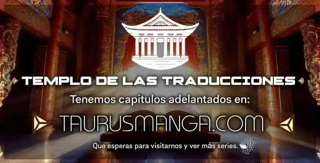 Me vuelvo invencible al sorprender a otros > Capitulo 41 > Page 21