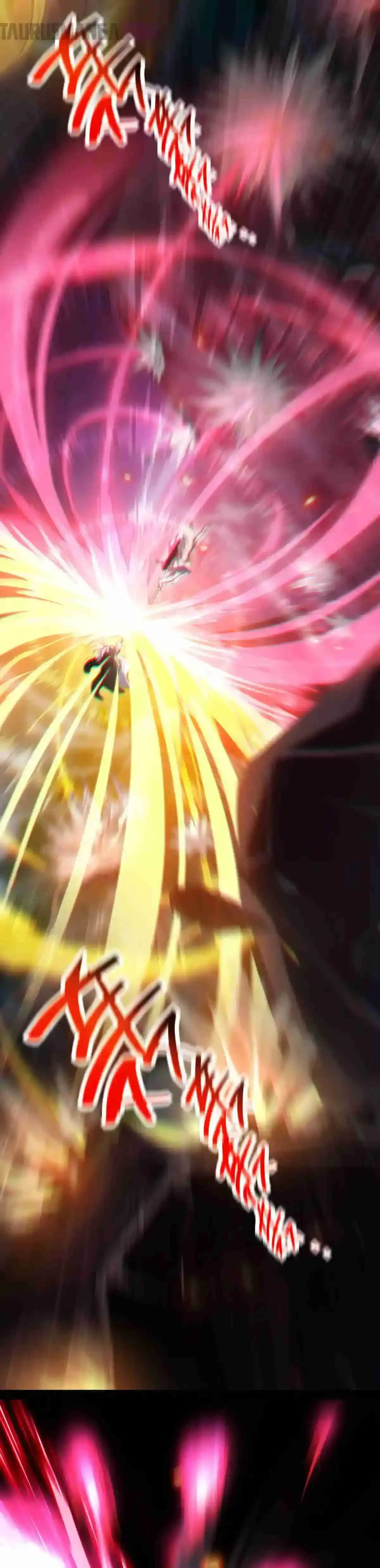 Me vuelvo invencible al sorprender a otros > Capitulo 41 > Page 71