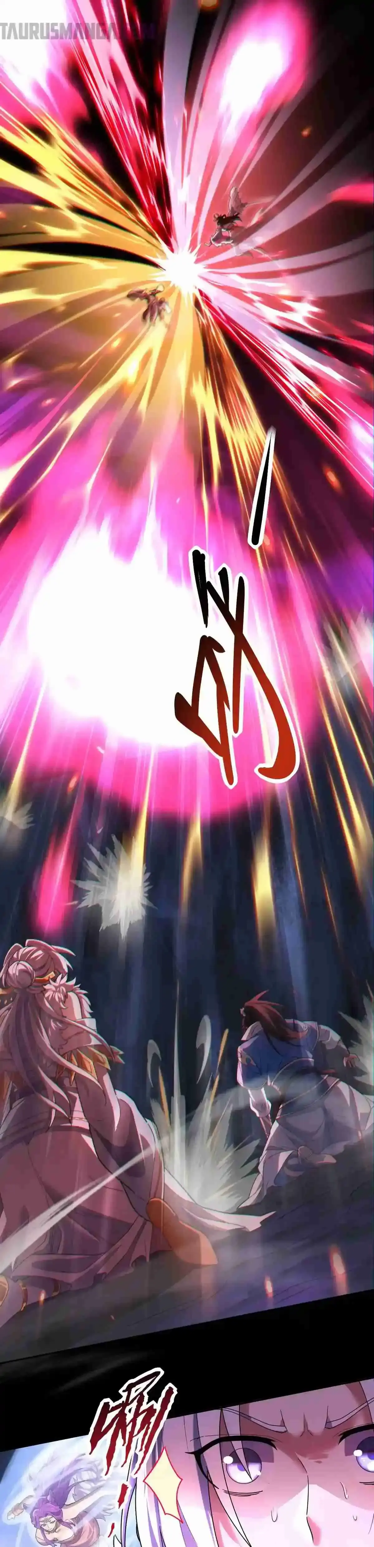 Me vuelvo invencible al sorprender a otros > Capitulo 41 > Page 81