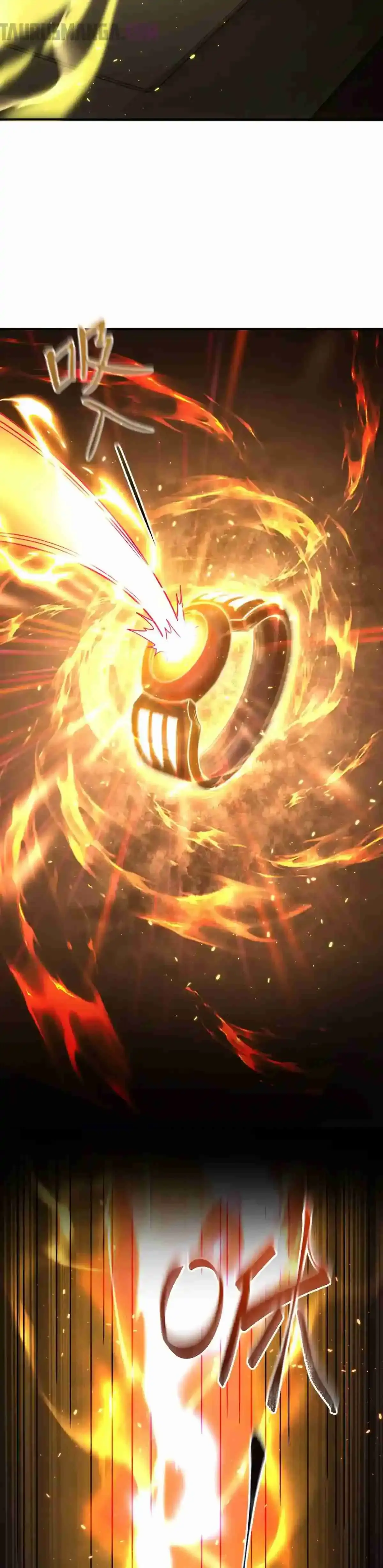 Me vuelvo invencible al sorprender a otros > Capitulo 42 > Page 91