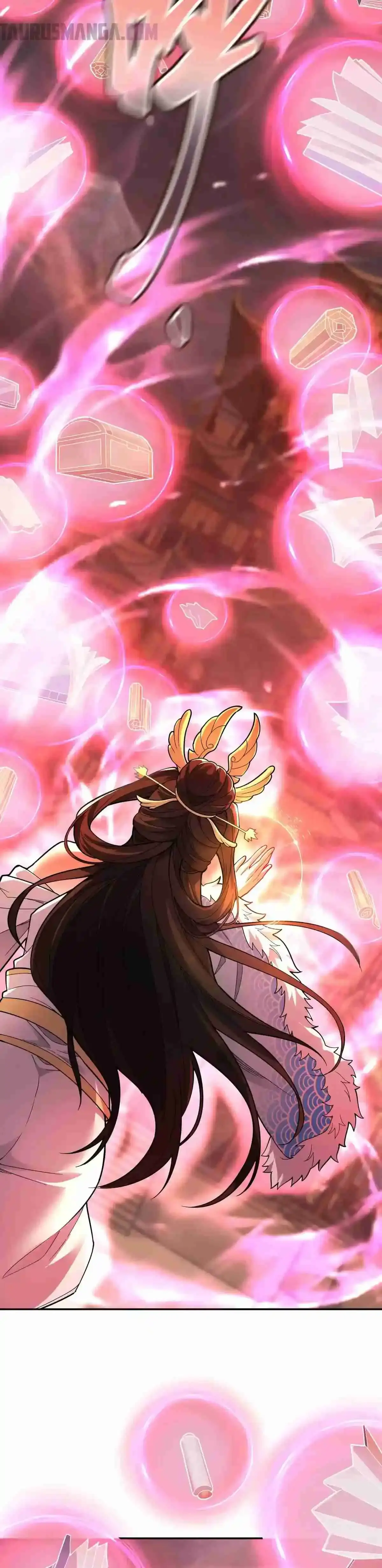 Me vuelvo invencible al sorprender a otros > Capitulo 43 > Page 211