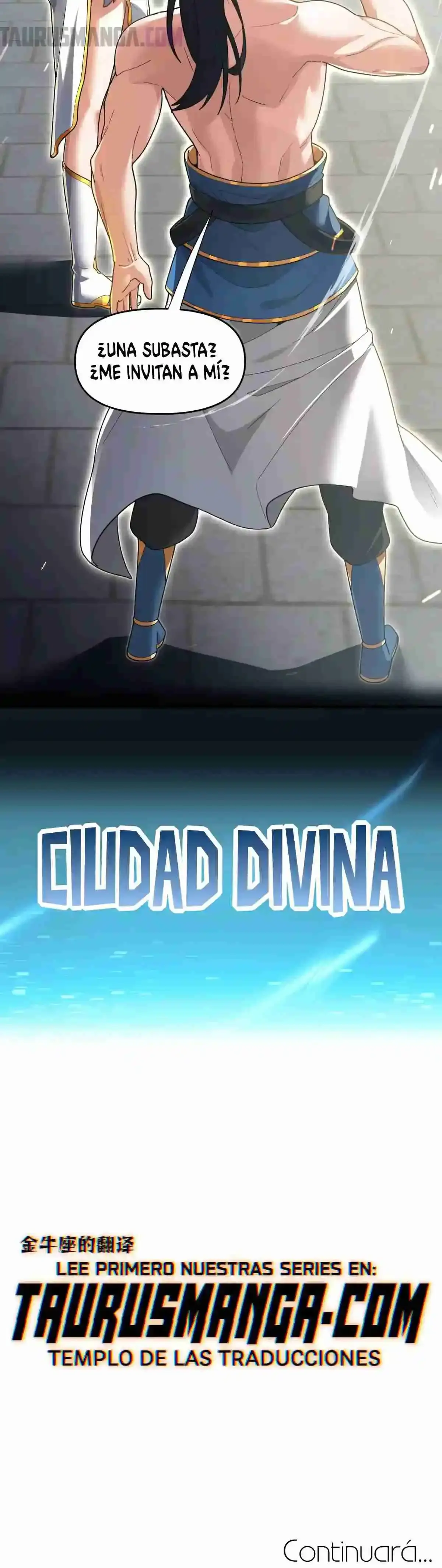 Me vuelvo invencible al sorprender a otros > Capitulo 43 > Page 381