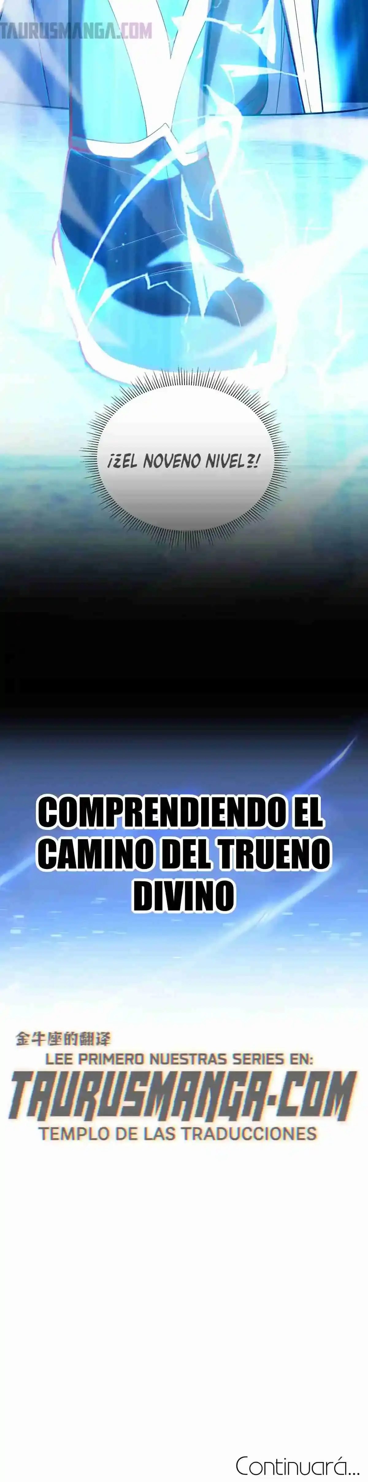 Me vuelvo invencible al sorprender a otros > Capitulo 45 > Page 341