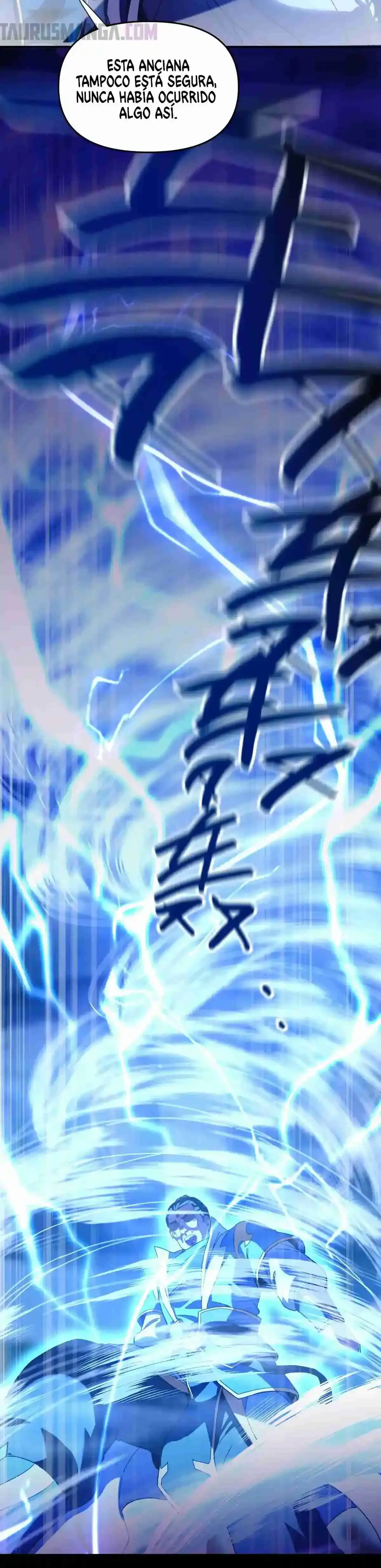Me vuelvo invencible al sorprender a otros > Capitulo 46 > Page 71