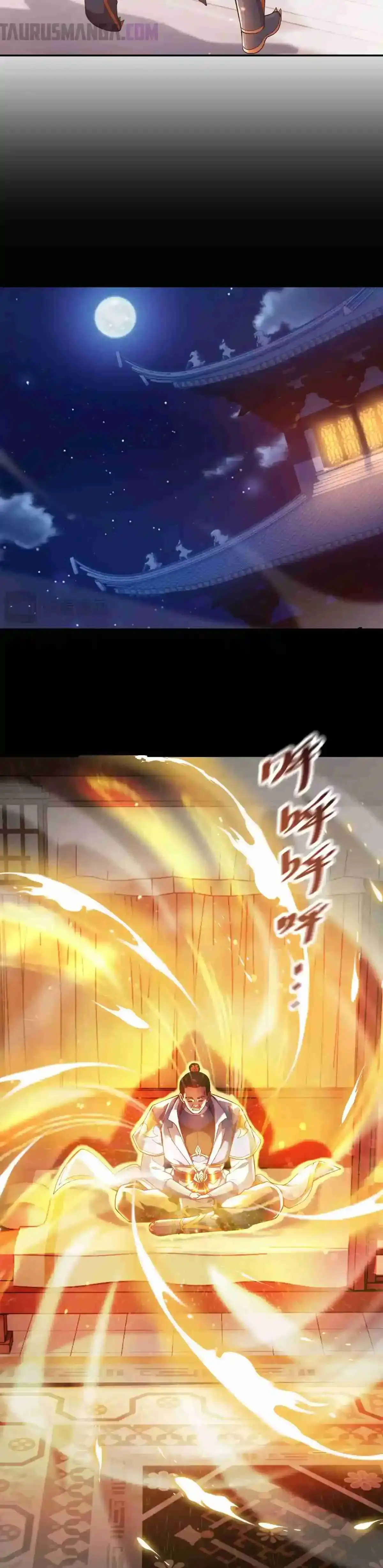 Me vuelvo invencible al sorprender a otros > Capitulo 46 > Page 331