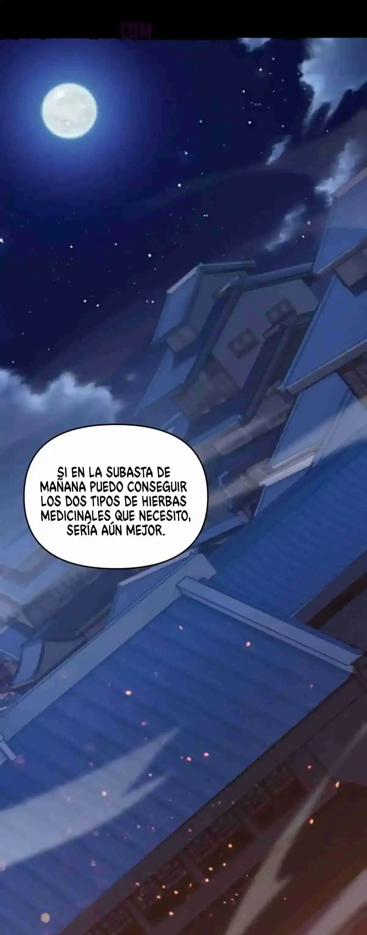 Me vuelvo invencible al sorprender a otros > Capitulo 46 > Page 351