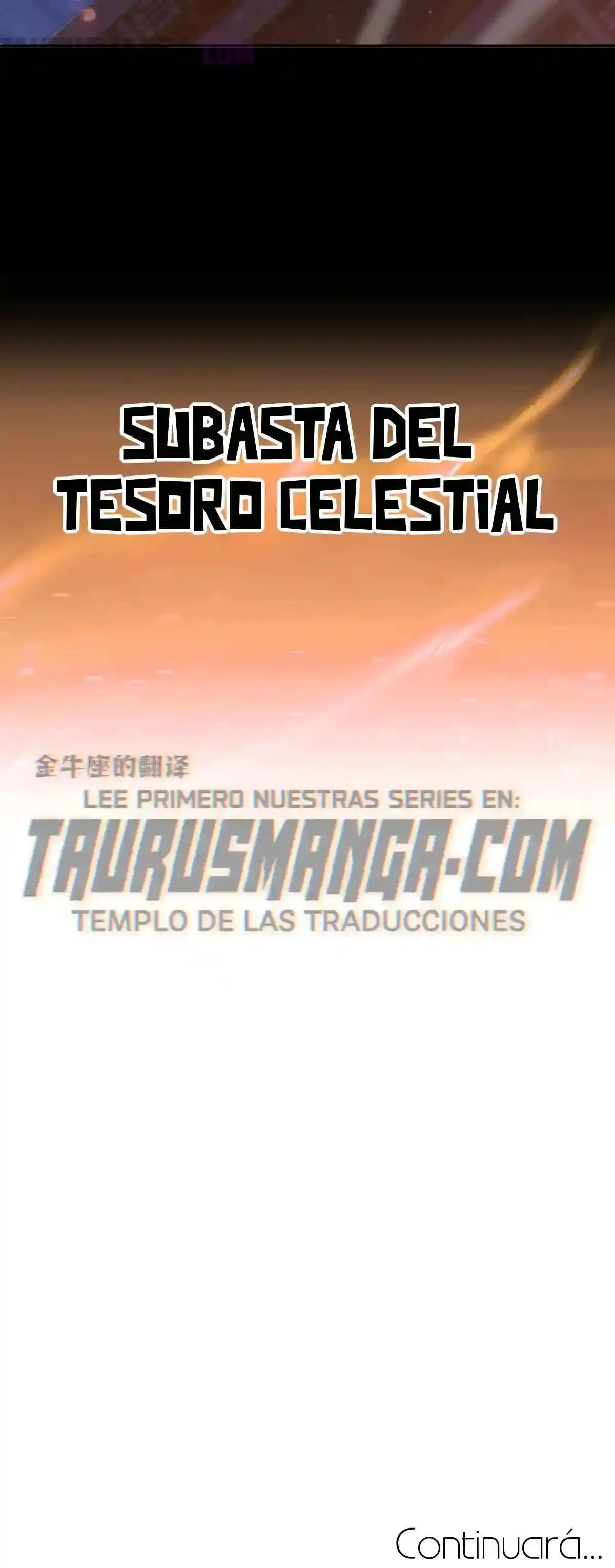 Me vuelvo invencible al sorprender a otros > Capitulo 46 > Page 361