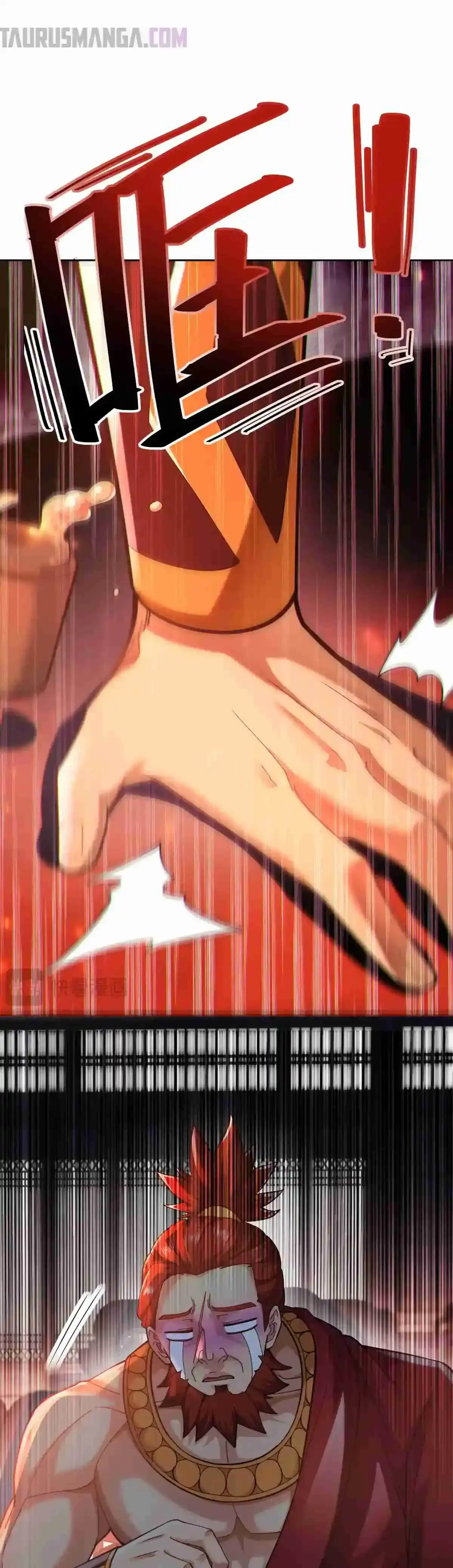 Me vuelvo invencible al sorprender a otros > Capitulo 47 > Page 231