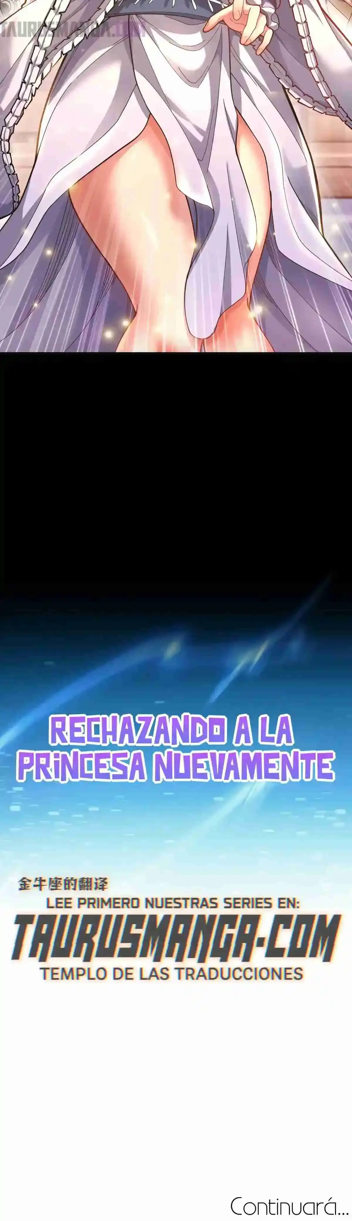 Me vuelvo invencible al sorprender a otros > Capitulo 47 > Page 291