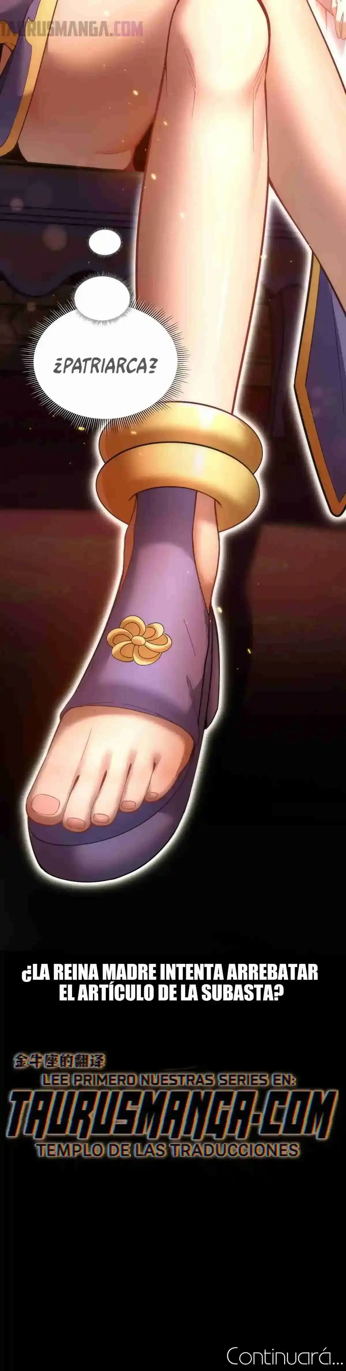 Me vuelvo invencible al sorprender a otros > Capitulo 48 > Page 341