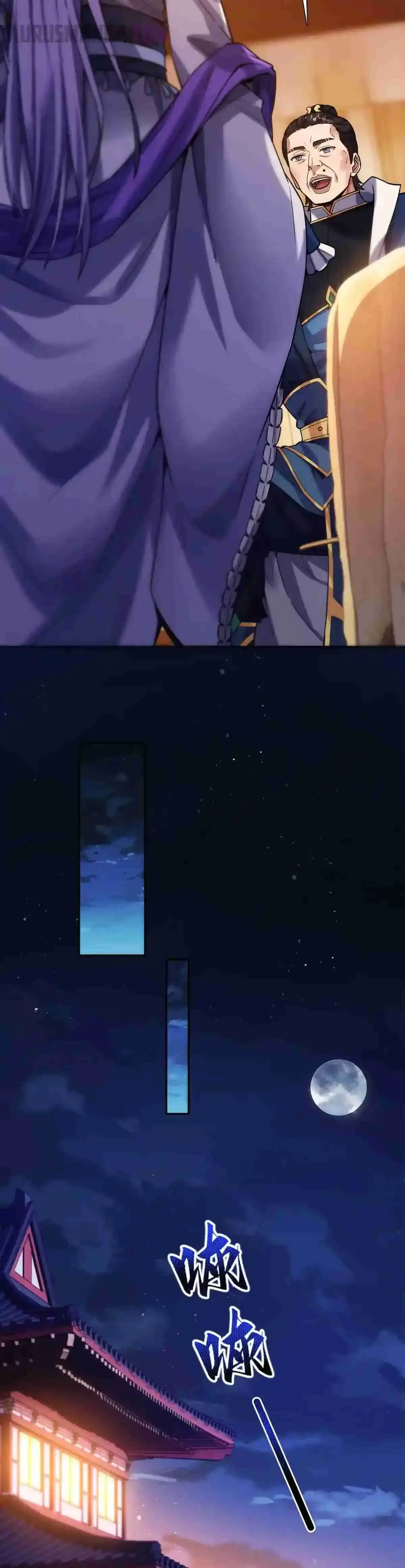 Me vuelvo invencible al sorprender a otros > Capitulo 50 > Page 291