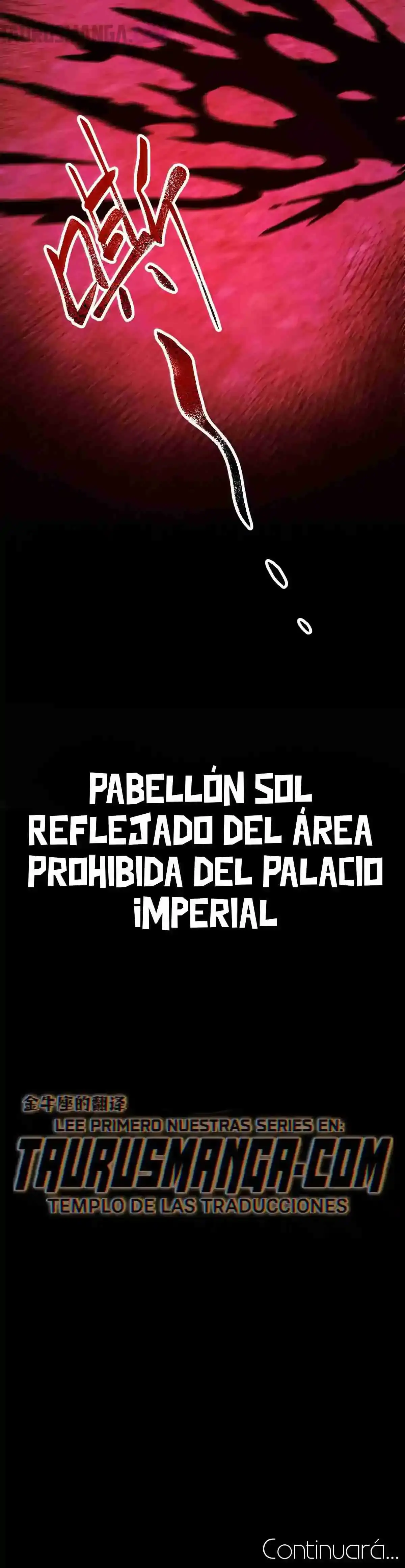 Me vuelvo invencible al sorprender a otros > Capitulo 50 > Page 321