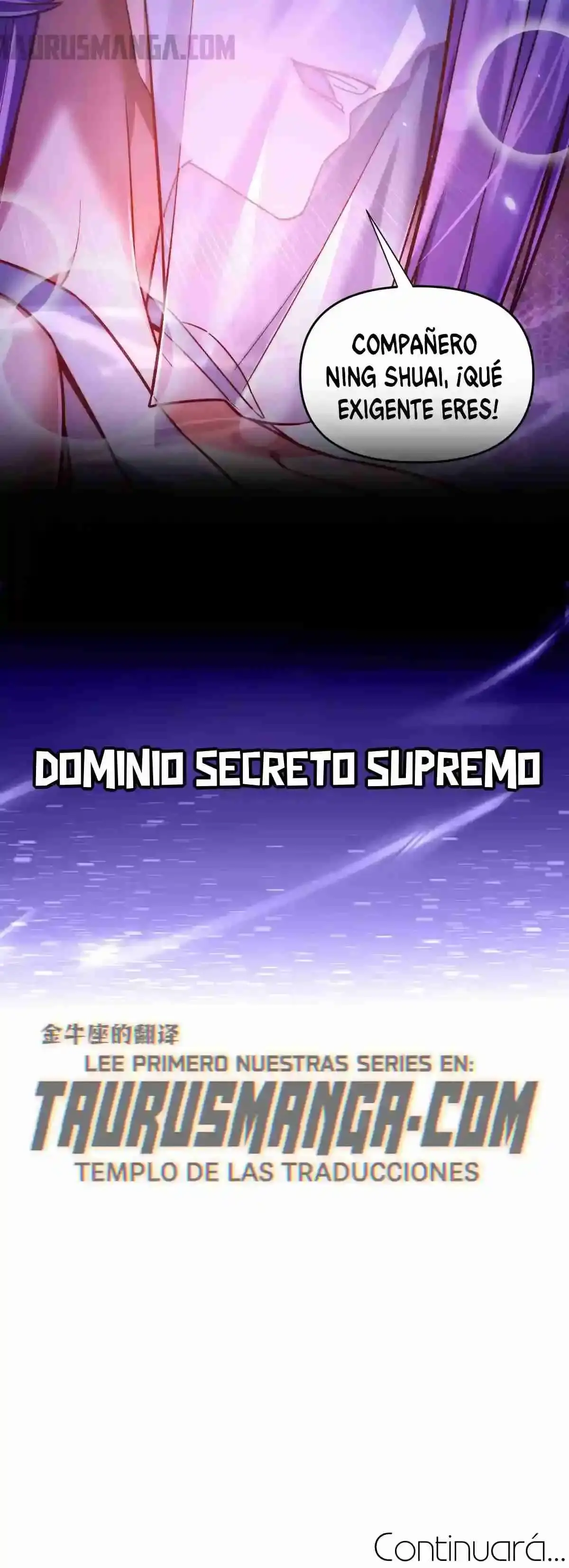 Me vuelvo invencible al sorprender a otros > Capitulo 51 > Page 351