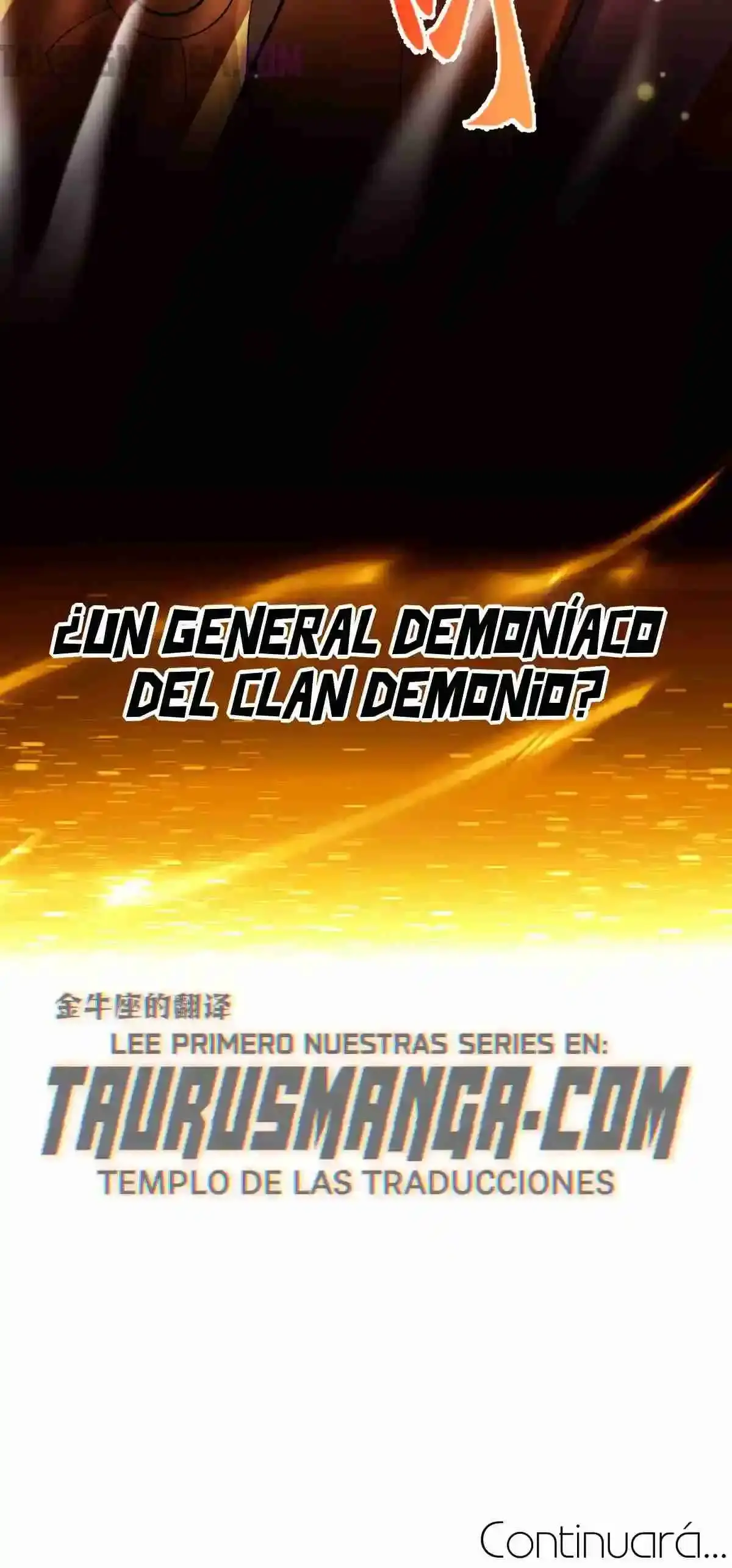 Me vuelvo invencible al sorprender a otros > Capitulo 52 > Page 351