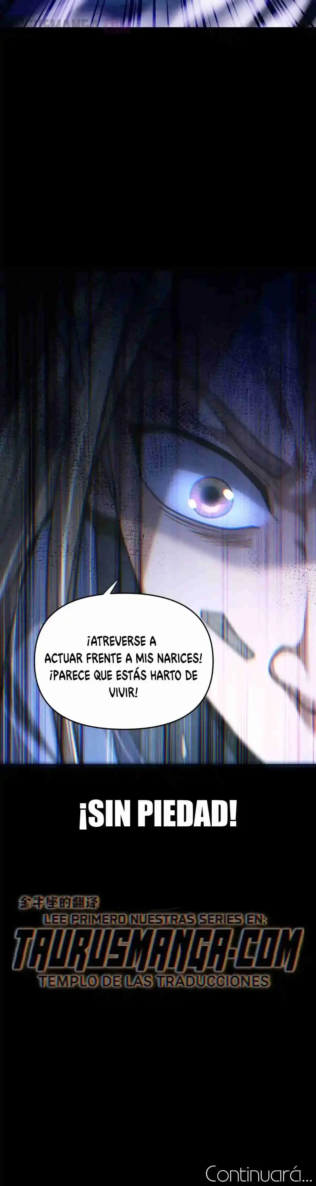 Me vuelvo invencible al sorprender a otros > Capitulo 53 > Page 341