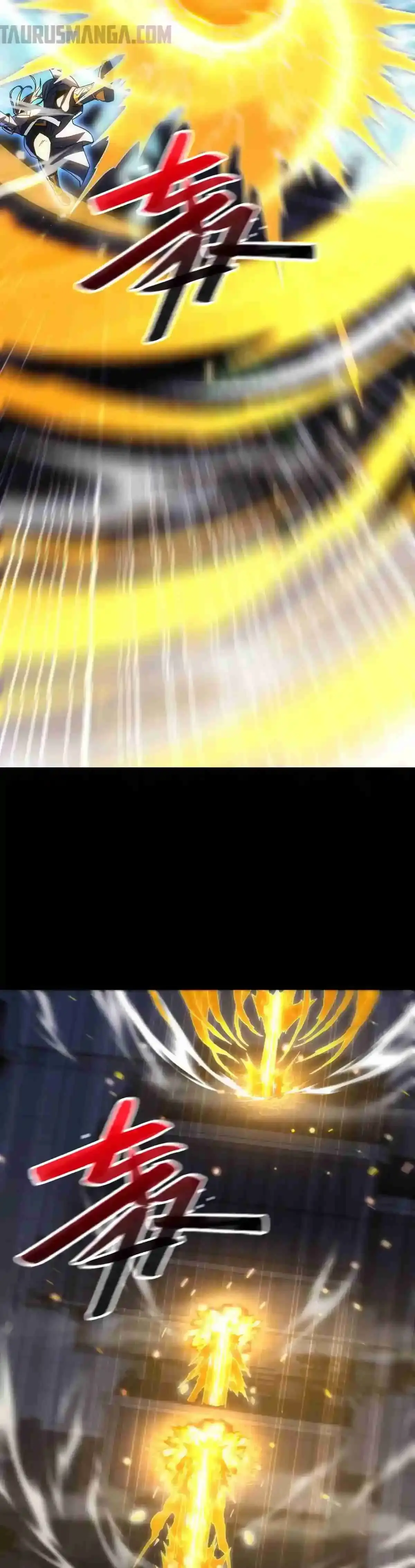 Me vuelvo invencible al sorprender a otros > Capitulo 56 > Page 341