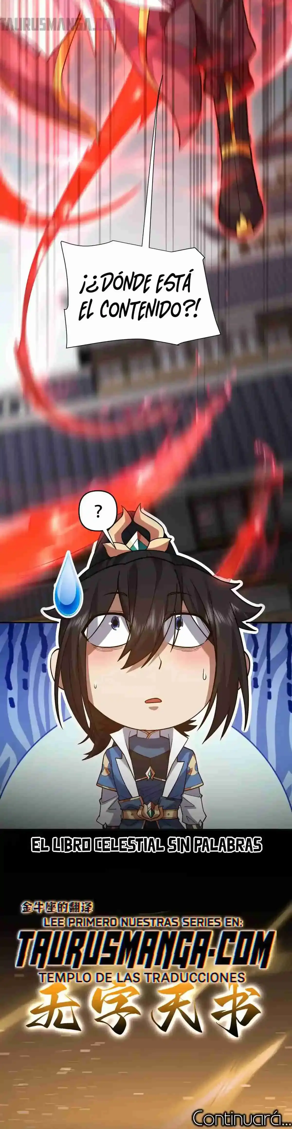 Me vuelvo invencible al sorprender a otros > Capitulo 57 > Page 311