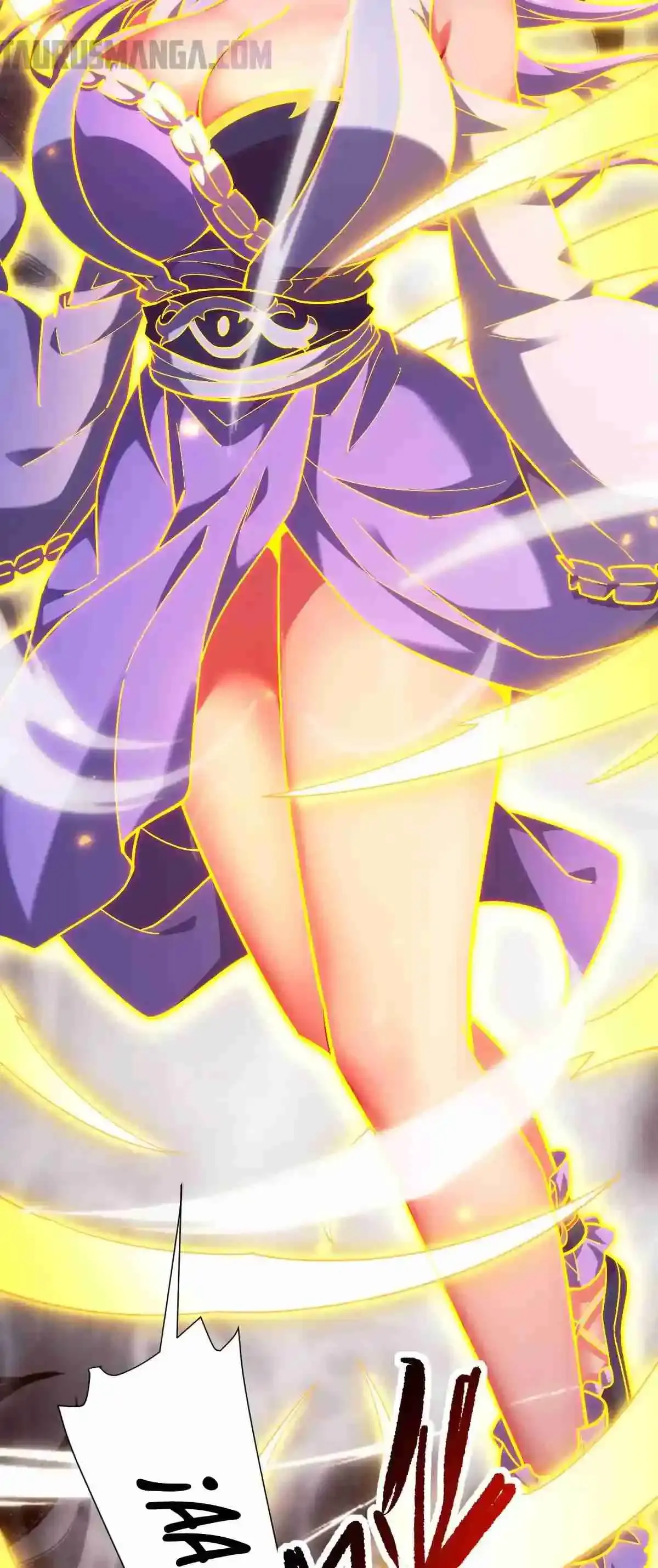 Me vuelvo invencible al sorprender a otros > Capitulo 59 > Page 331