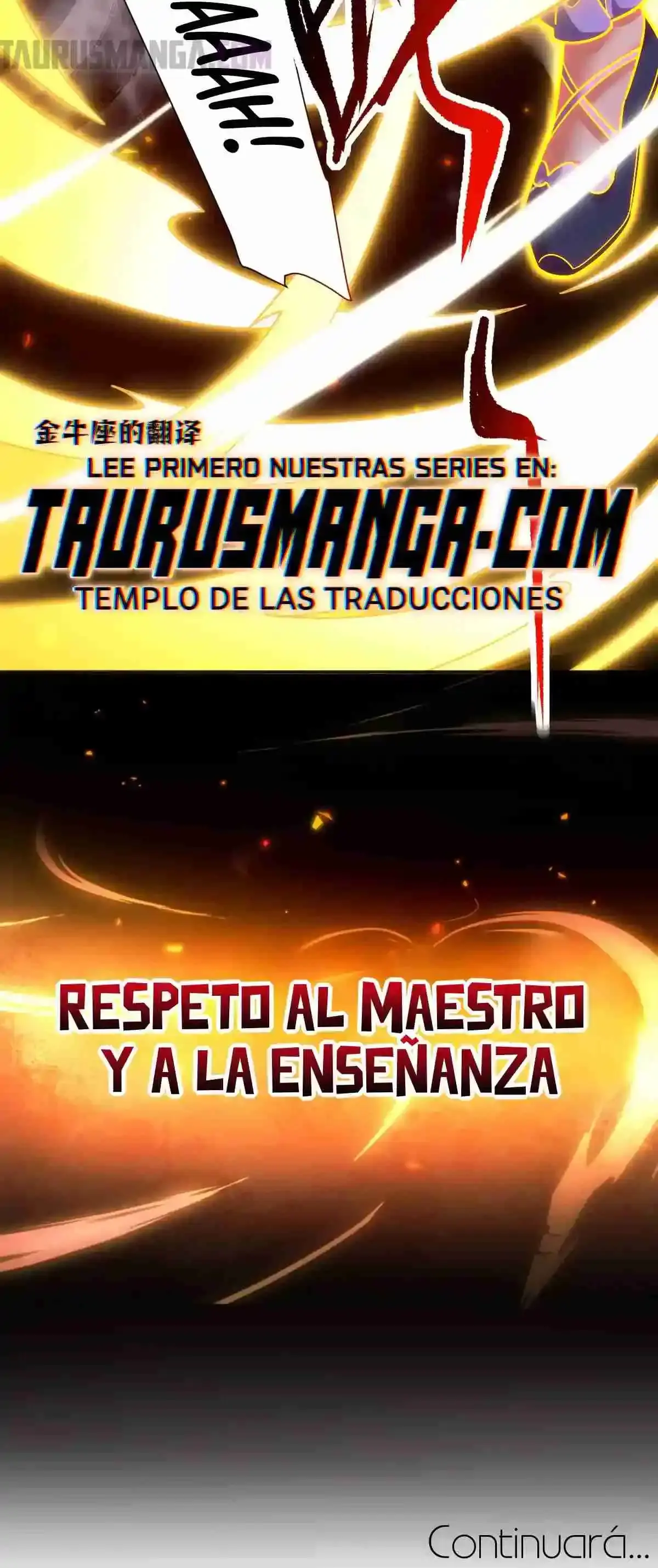 Me vuelvo invencible al sorprender a otros > Capitulo 59 > Page 341