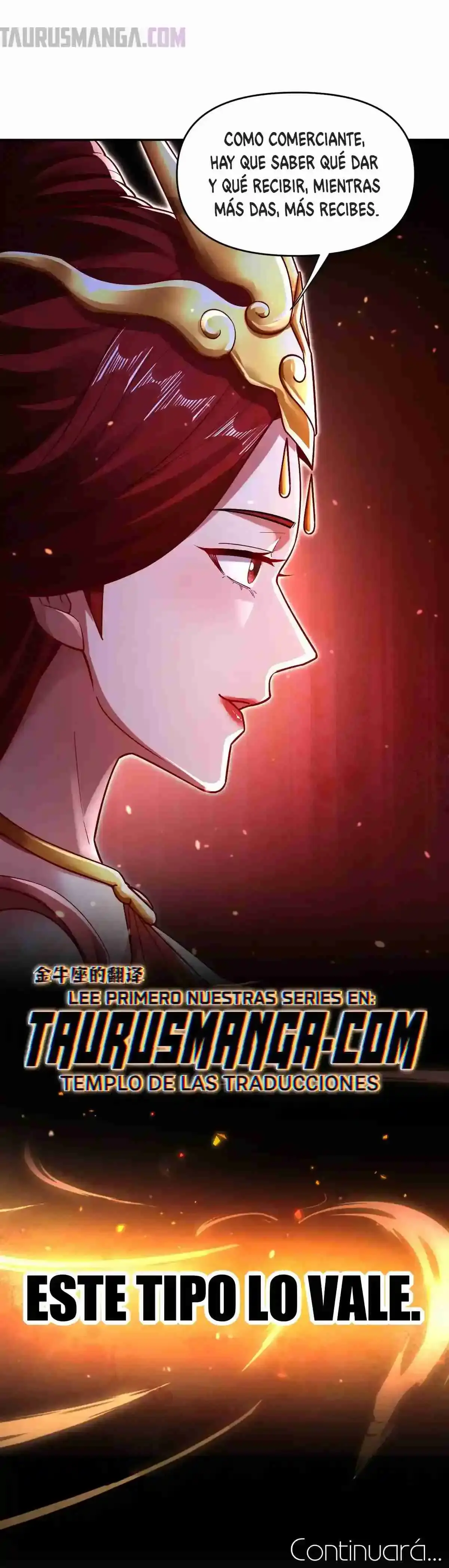 Me vuelvo invencible al sorprender a otros > Capitulo 60 > Page 311