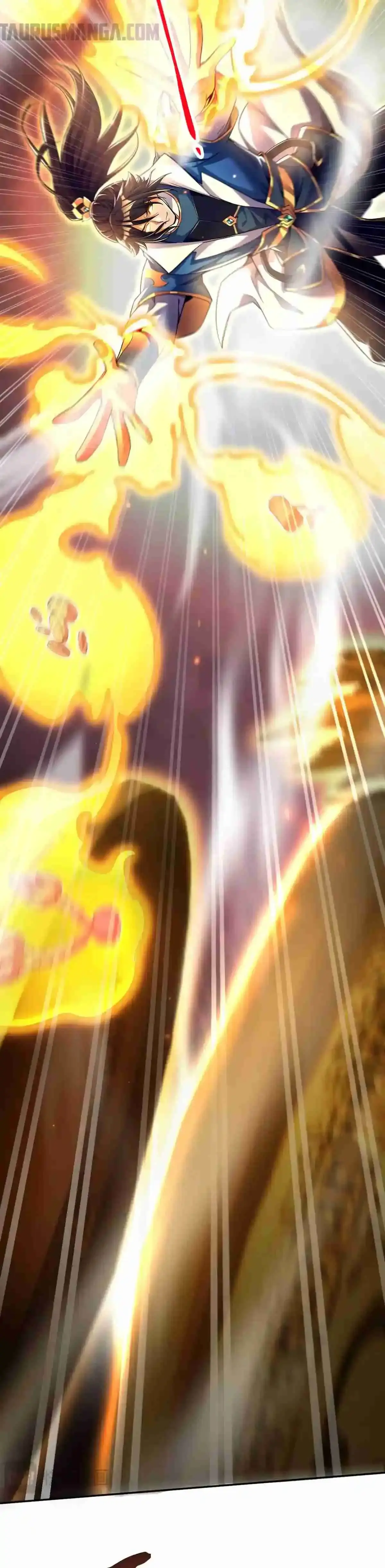 Me vuelvo invencible al sorprender a otros > Capitulo 64 > Page 81