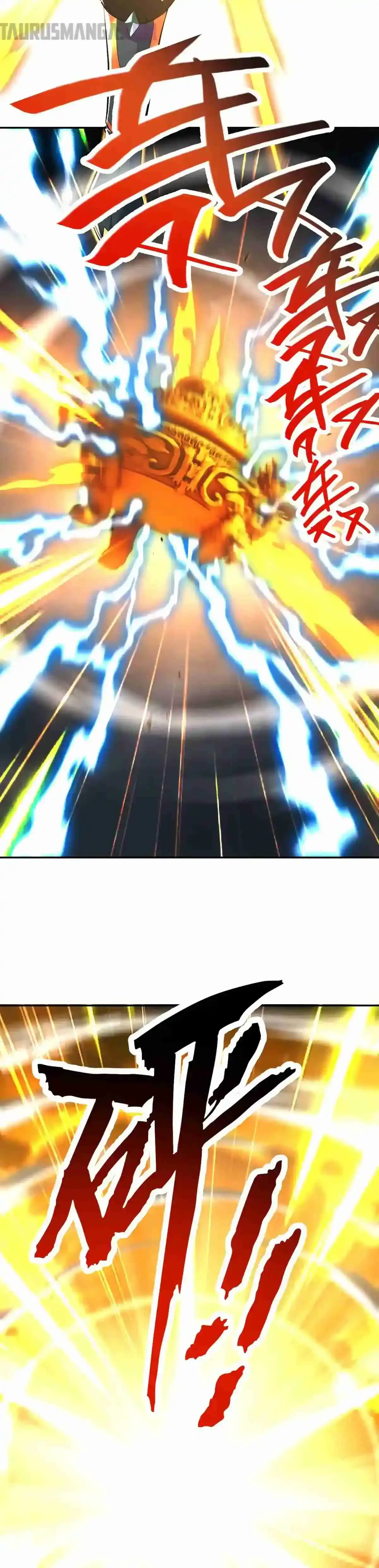 Me vuelvo invencible al sorprender a otros > Capitulo 64 > Page 191