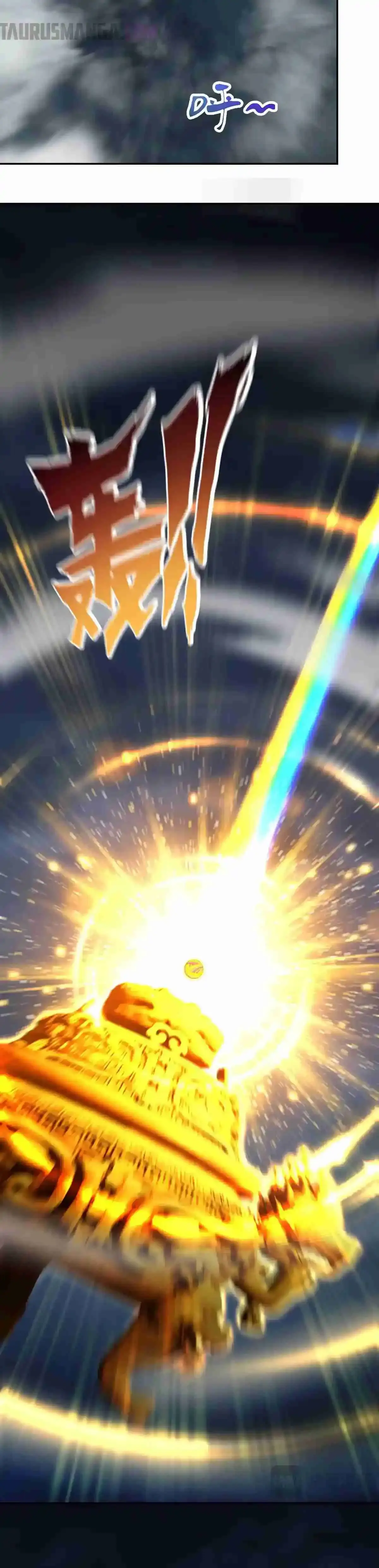 Me vuelvo invencible al sorprender a otros > Capitulo 64 > Page 211