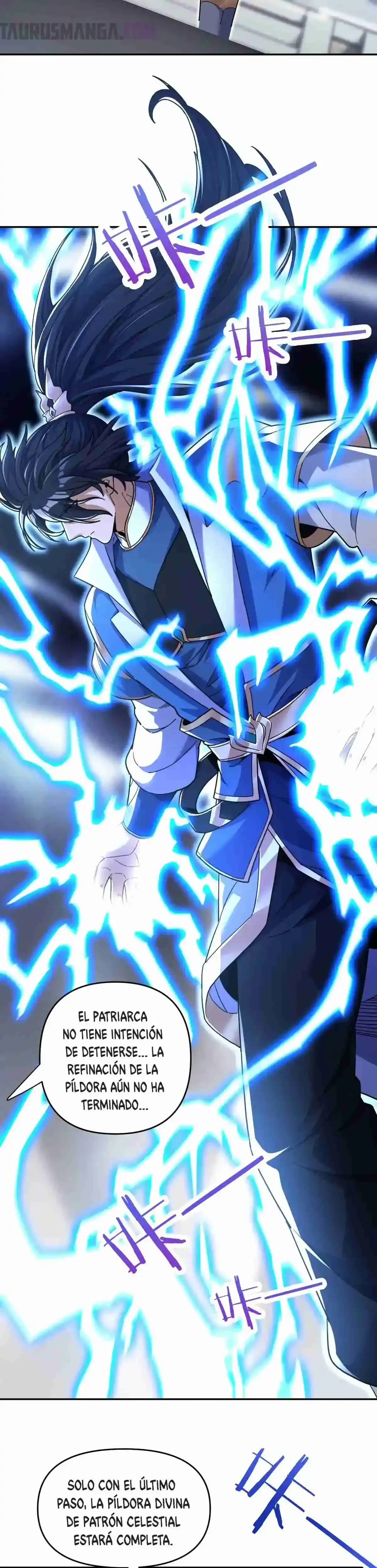 Me vuelvo invencible al sorprender a otros > Capitulo 64 > Page 231