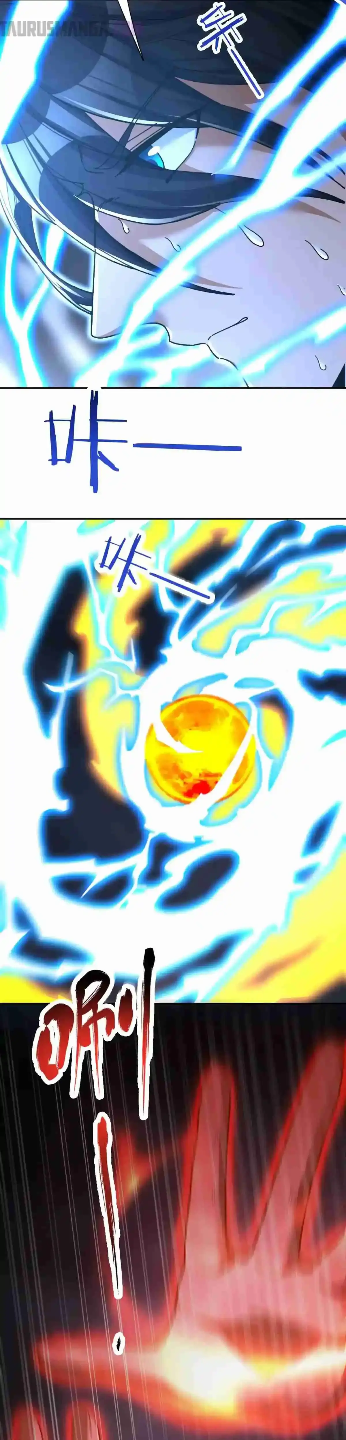 Me vuelvo invencible al sorprender a otros > Capitulo 64 > Page 241