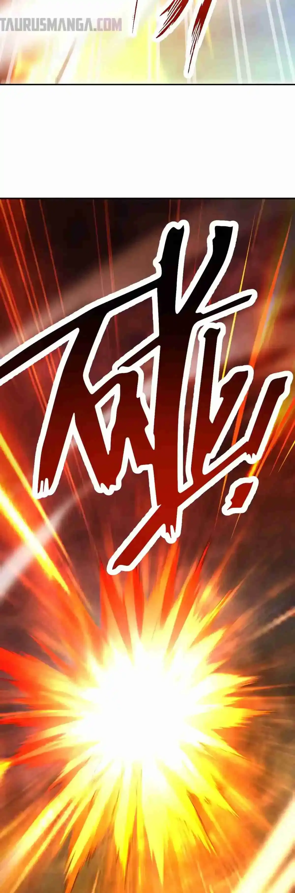 Me vuelvo invencible al sorprender a otros > Capitulo 64 > Page 331