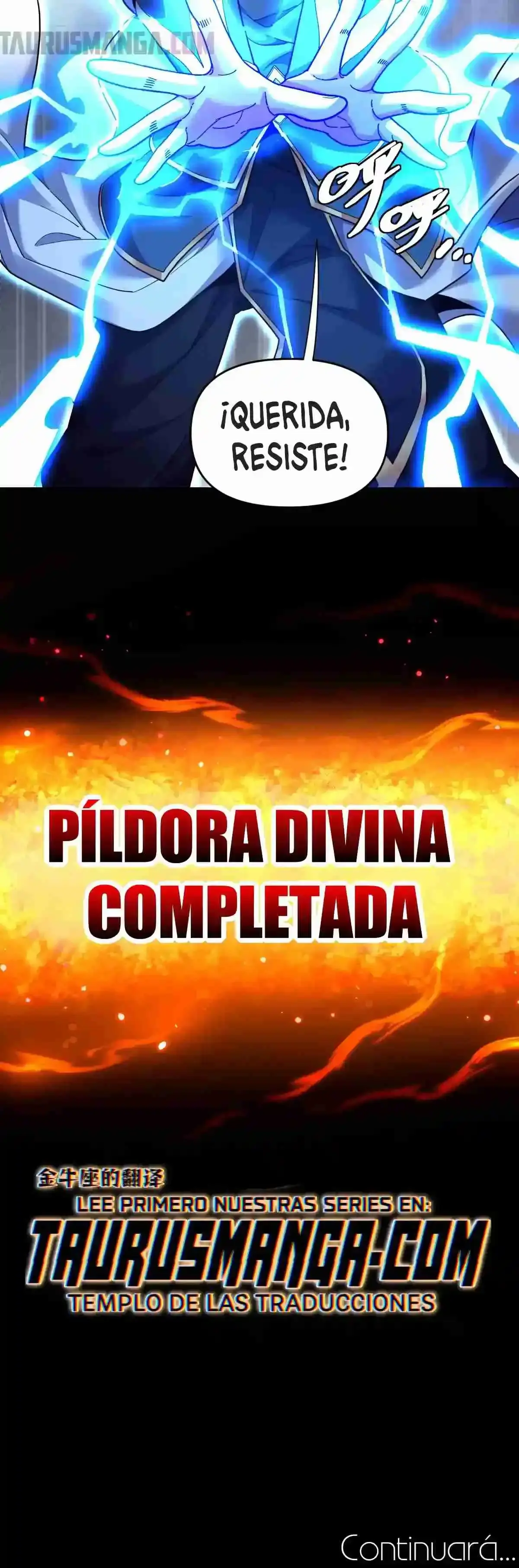 Me vuelvo invencible al sorprender a otros > Capitulo 64 > Page 351