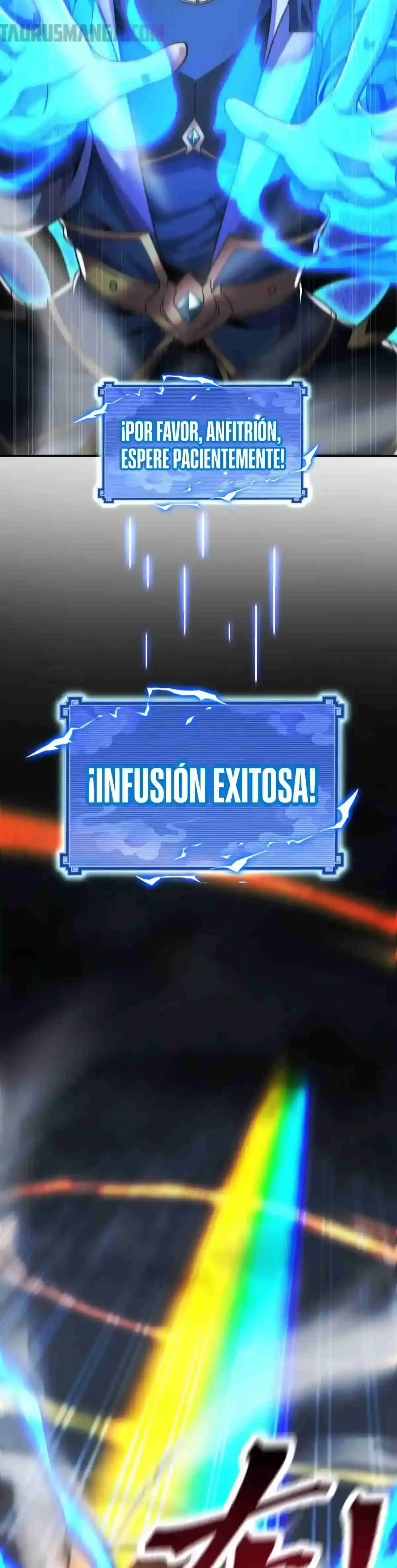 Me vuelvo invencible al sorprender a otros > Capitulo 65 > Page 71