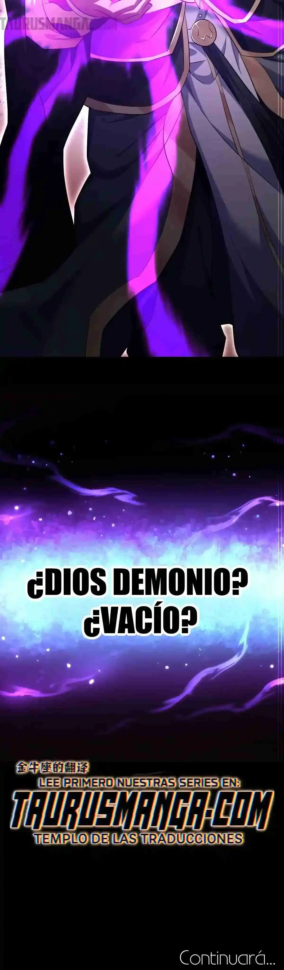 Me vuelvo invencible al sorprender a otros > Capitulo 67 > Page 331