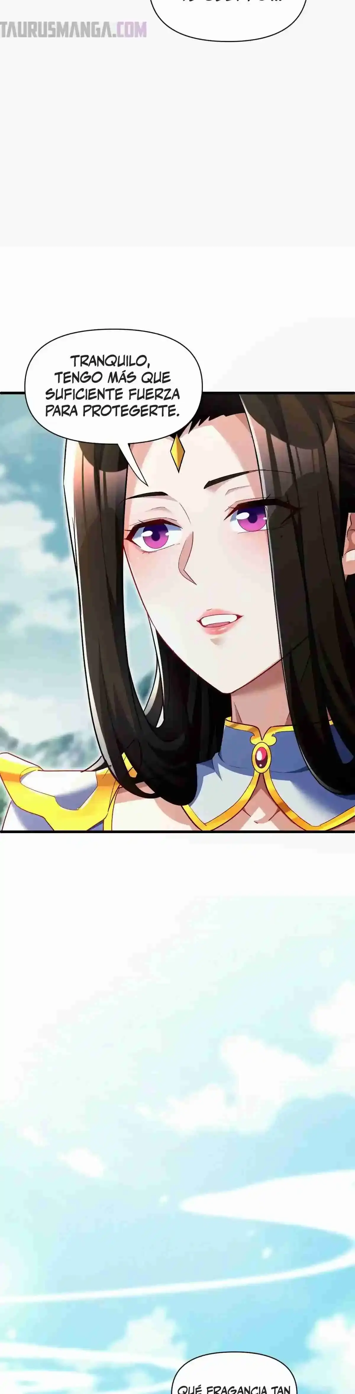 Me vuelvo invencible al sorprender a otros > Capitulo 68 > Page 51