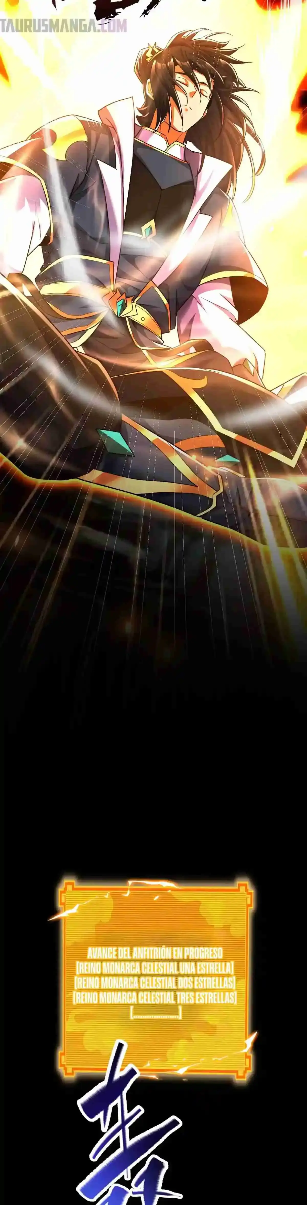 Me vuelvo invencible al sorprender a otros > Capitulo 68 > Page 81