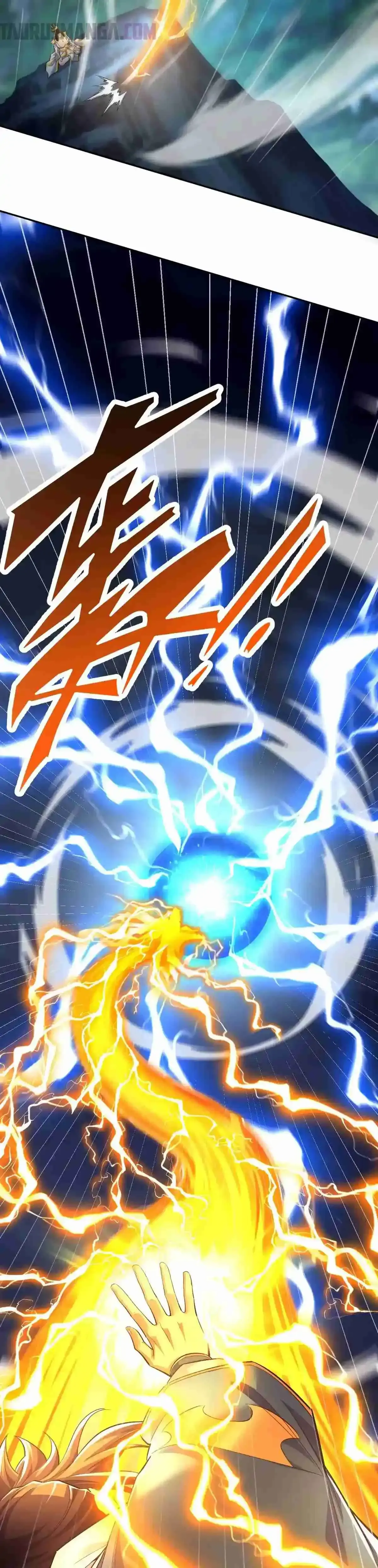 Me vuelvo invencible al sorprender a otros > Capitulo 68 > Page 161