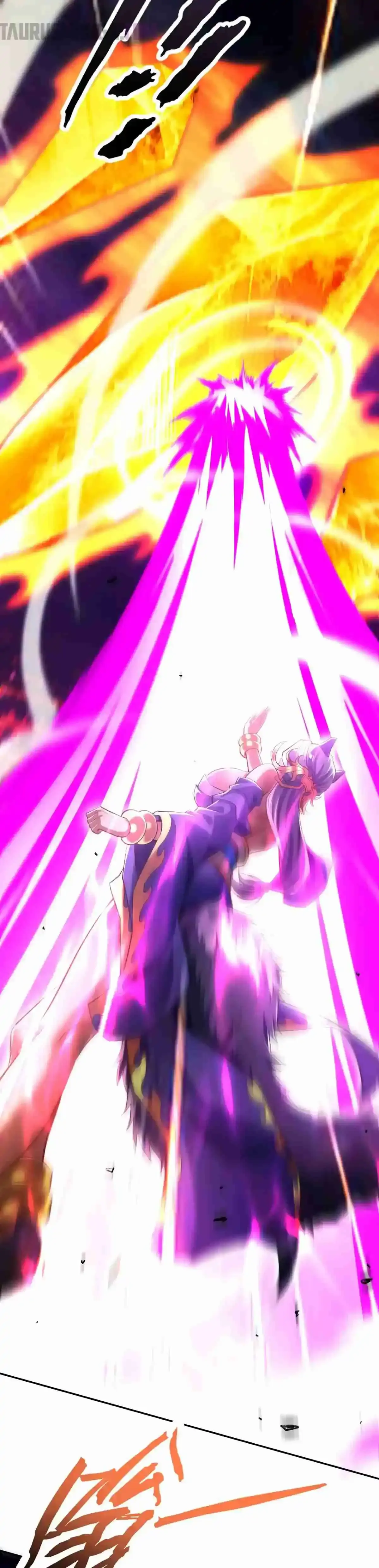 Me vuelvo invencible al sorprender a otros > Capitulo 70 > Page 191