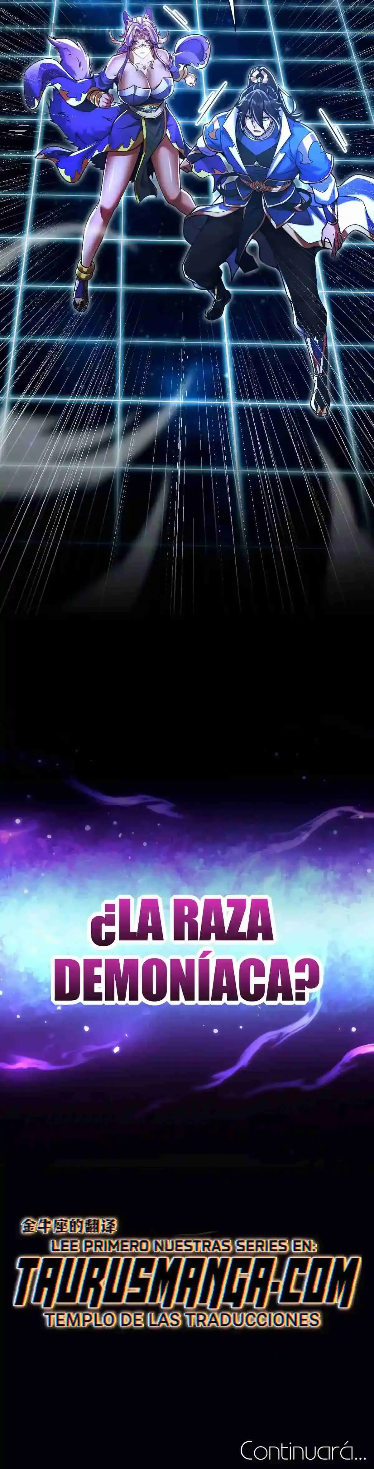 Me vuelvo invencible al sorprender a otros > Capitulo 70 > Page 361