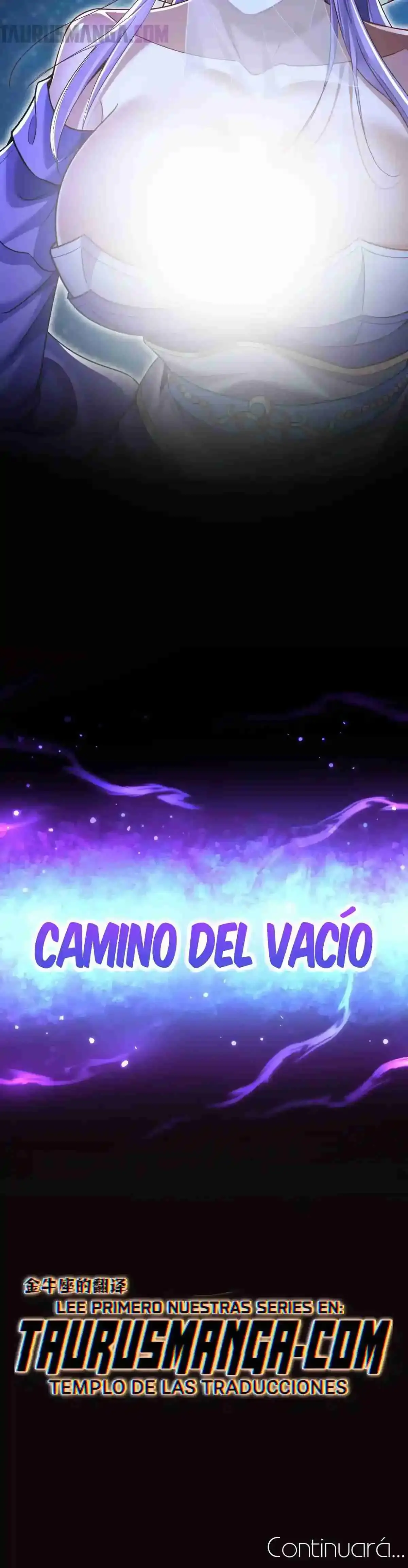 Me vuelvo invencible al sorprender a otros > Capitulo 71 > Page 311