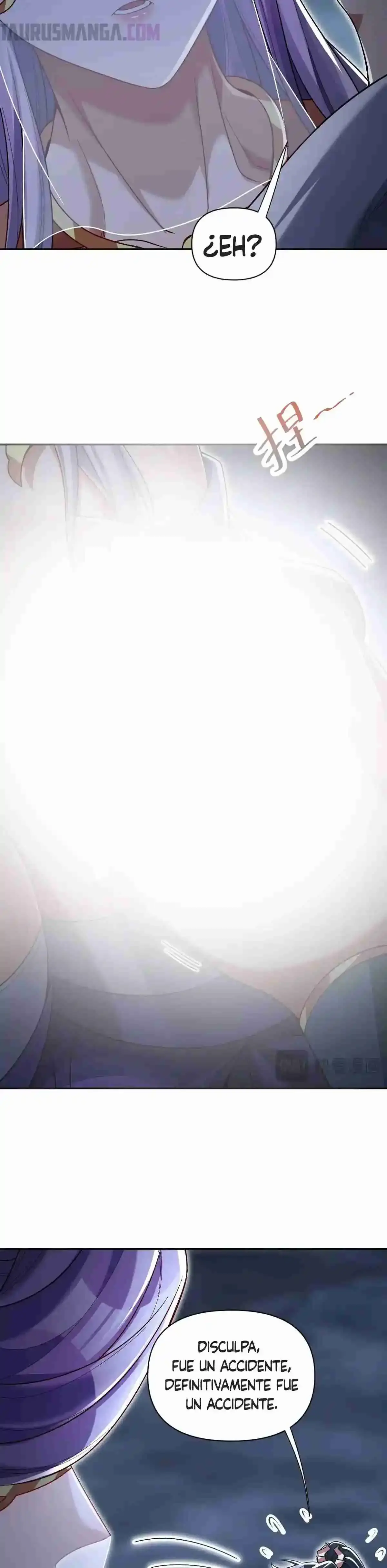 Me vuelvo invencible al sorprender a otros > Capitulo 72 > Page 91